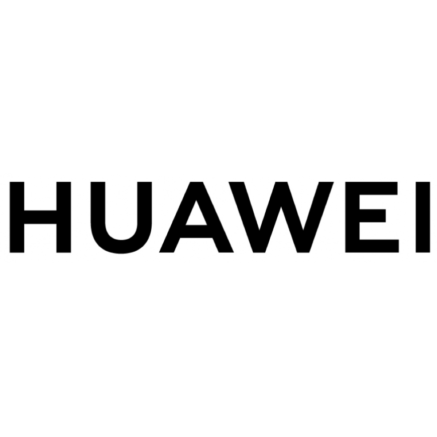 Huawei MateBook D 15 53013BSJ i5-1155G7