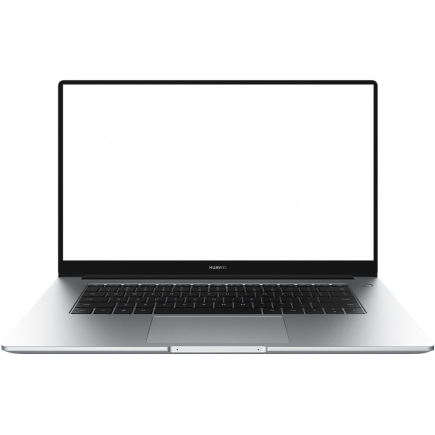 Huawei MateBook D 15 53013BSN laptop