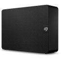 Seagate Expansion STKP10000400 external hard drive 10 TB Black STKP10000400 buy in the online store at Best Price | Frog.ee