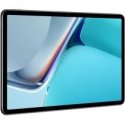 Huawei MatePad 11,5" PaperMatte 8/256GB WiFi 2 Gen + rysik BartokR-W09F купить в интернет-магазине Frog.ee