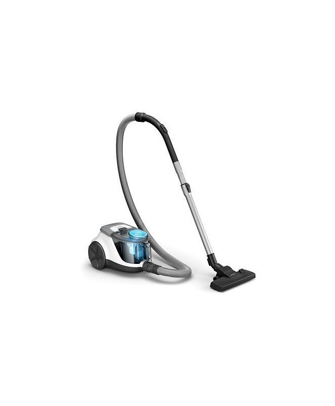 Philips 2000 Series Bagless vacuum cleaner XB2122/09 850 W XB2122/09