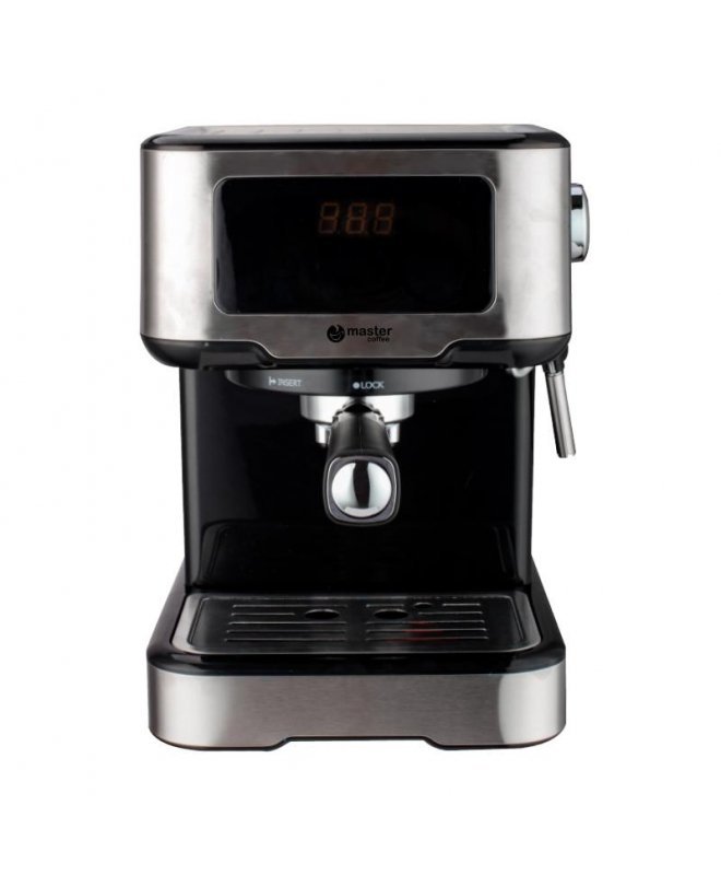 Master Coffee Semiautomatic coffee machine, MC5403 MC5403 buy in the