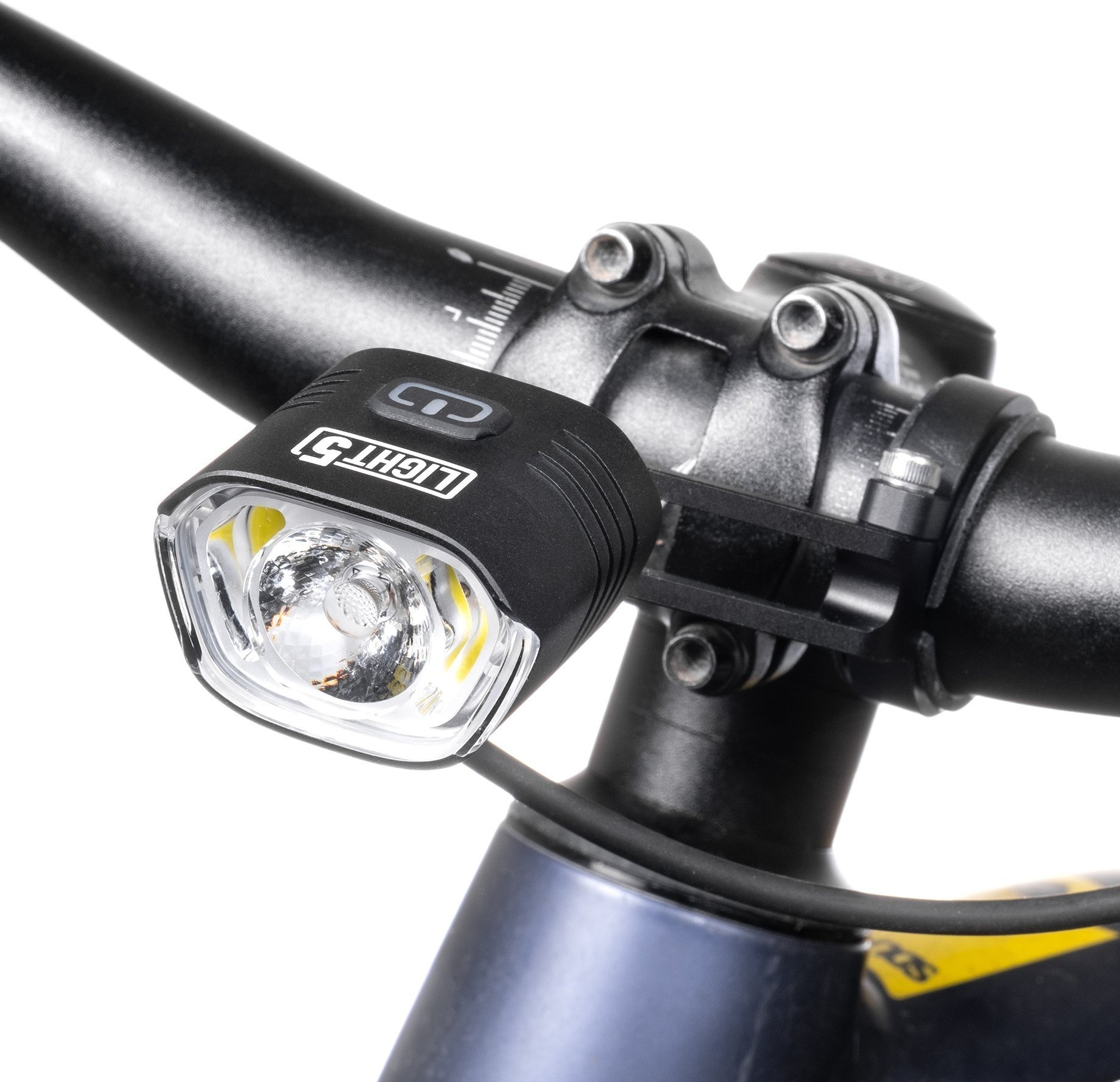 LIGHT5 EB1000 electric bike light, 1000 lm12522839572The LIGHT5
