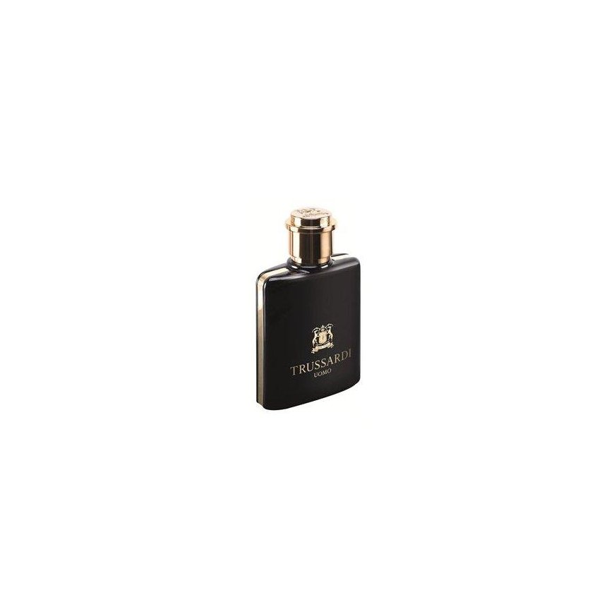 Trussardi Donna Eau De Perfume Spray 30ml 2011 buy in the online