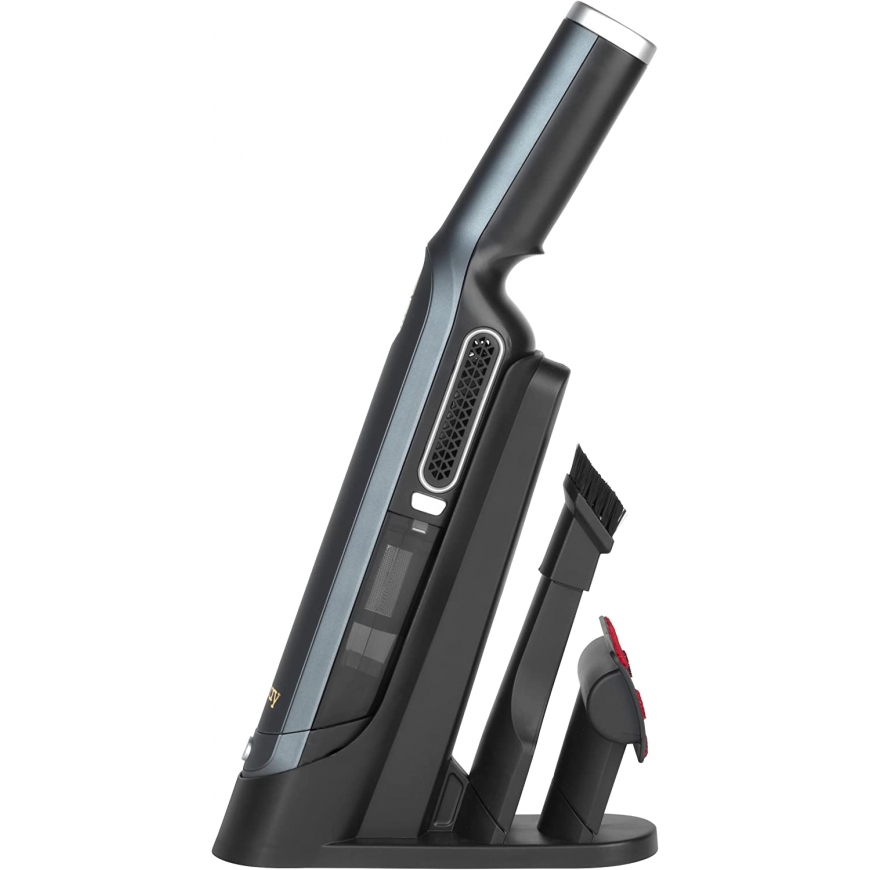 Vacuum cleaner Beldray BEL0944CP150VDEEU7 Revo Cordless copper