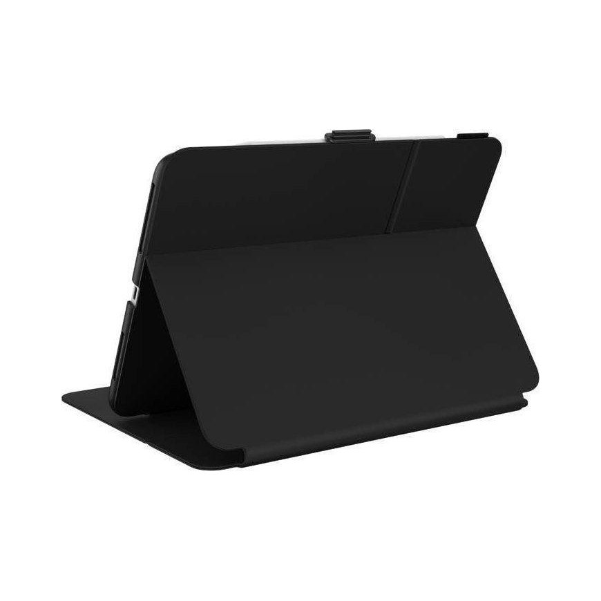 Case for tablet Speck Case Speck Balance Folio MICROBAN Apple iPad Air 10.9 2020/2022 (4, 5 gen