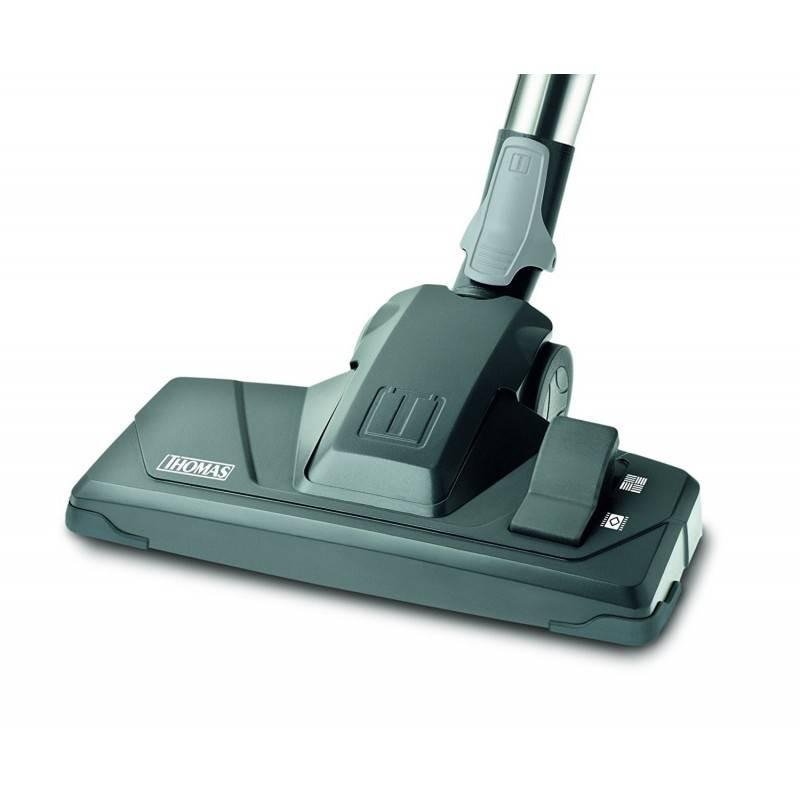 Vacuum cleaner Thomas Cyclone Hybrid Pet/Friends 786550 SHOP34467 buy
