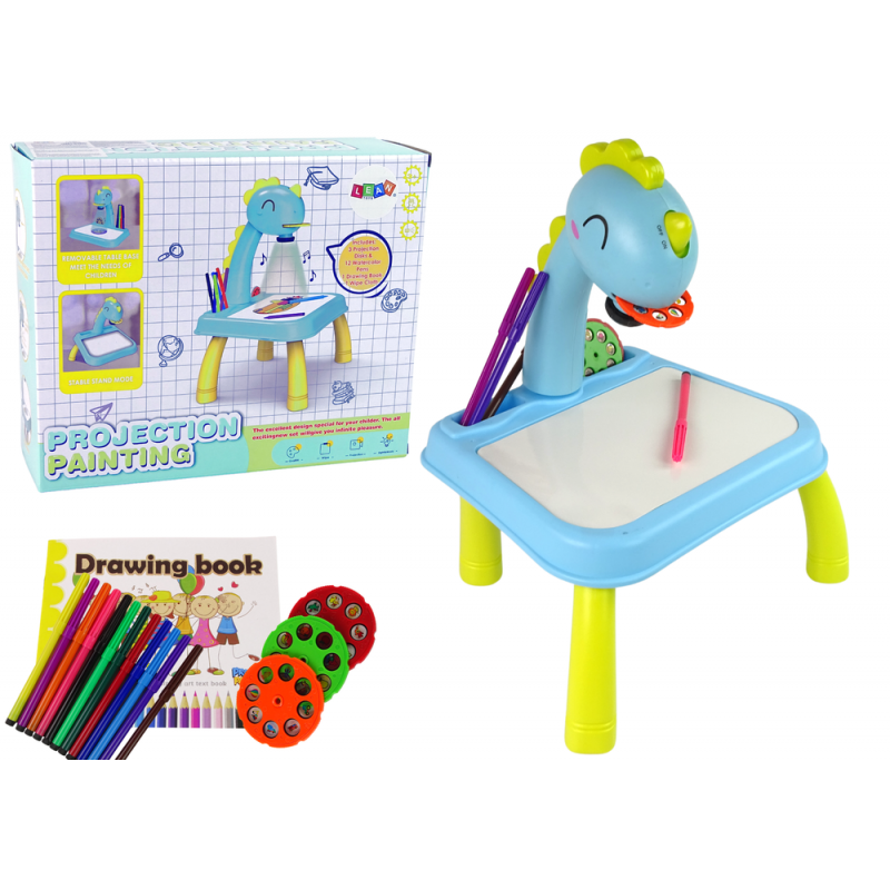 https://www.frog.ee/7480418-thickbox_default/lean-cars-dinosaur-table-with-projector-for-drawing-accessories-blue-color.jpg