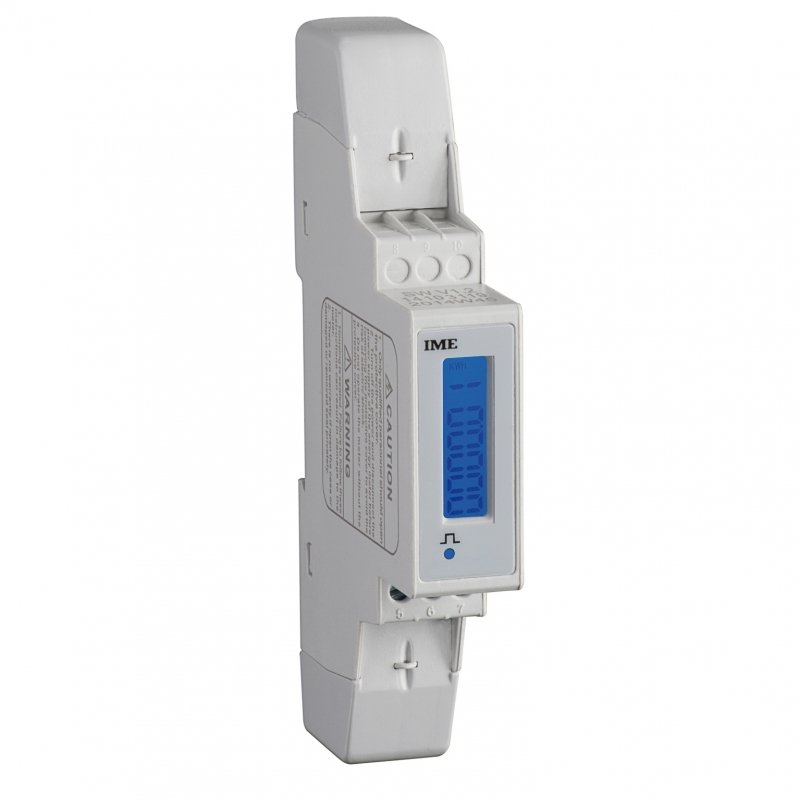 Legrand CE1DMID12 electric meter CE1DMID12 buy in the online store at