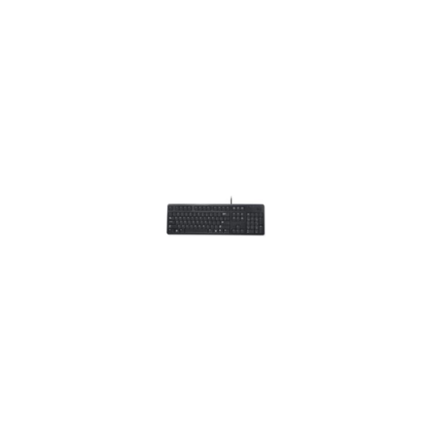 Dell Keyboard Kit 81,NEEUR,M20NCC,7320 F4R8F buy in the online store