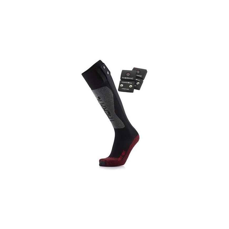 Thermal Socks What Are The Best Electric Socks Heated Socks For