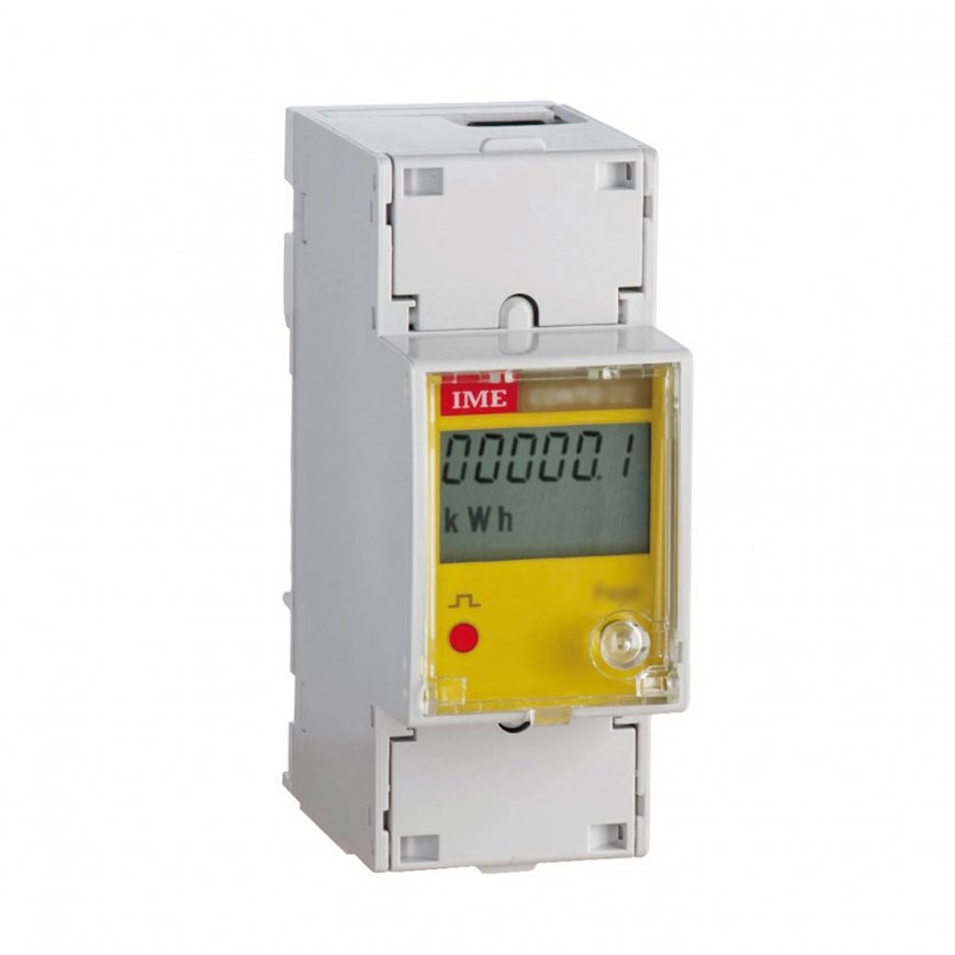 Legrand CE20195A4 electric meter CE20195A4 buy in the online store at