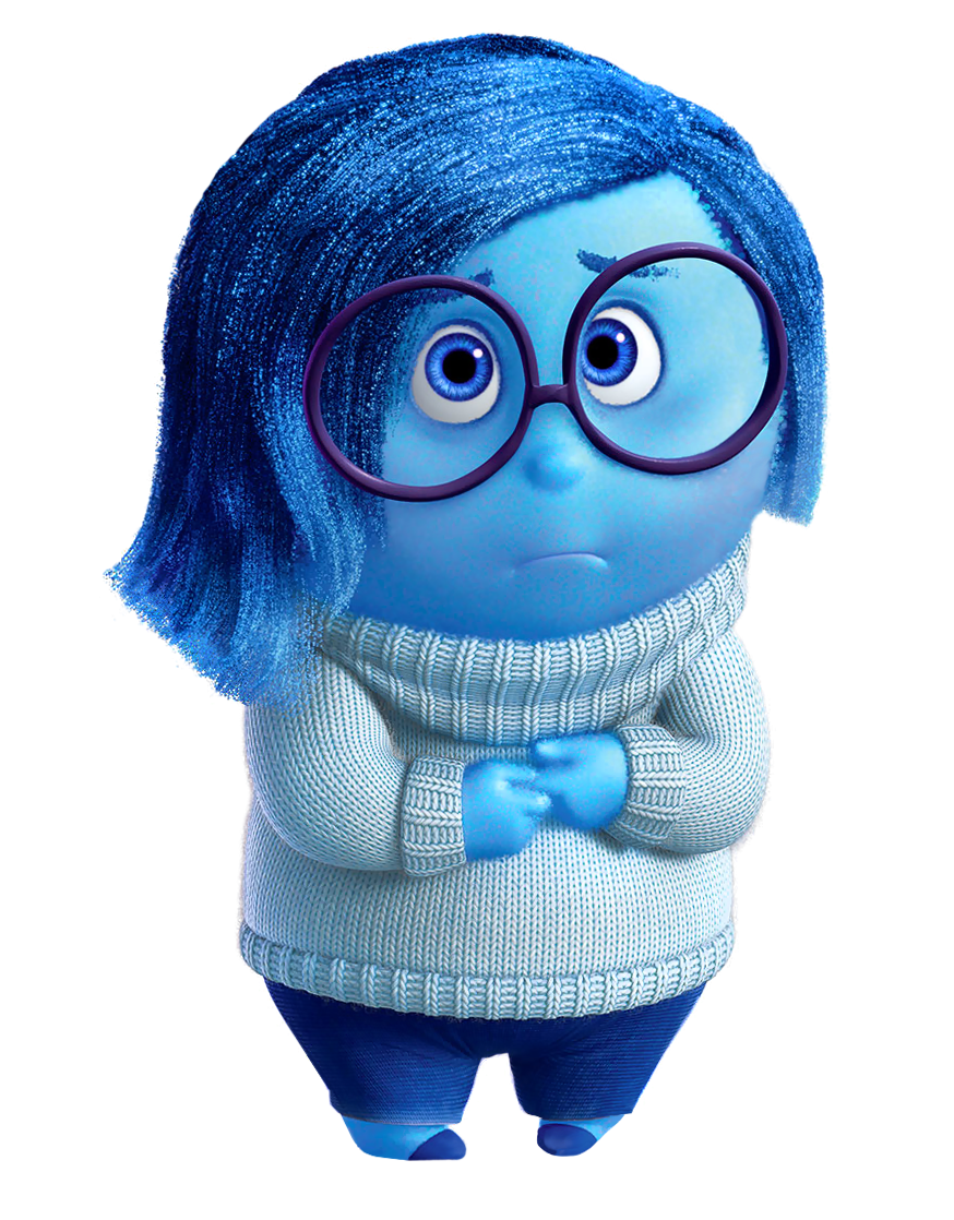 Inside Out